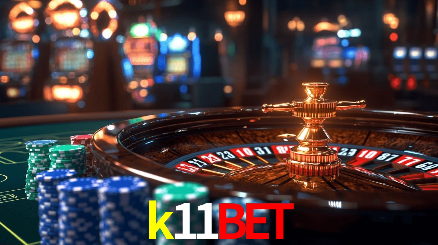 k11bet - Sortudo Brasil - k11bet.com