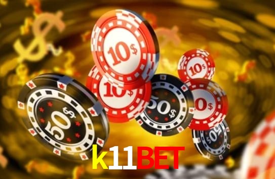 Casino VIP k11bet