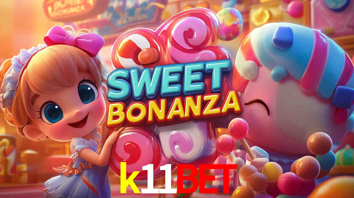 Inovações de Jogos na k11bet: O Futuro das Experiências Interativas