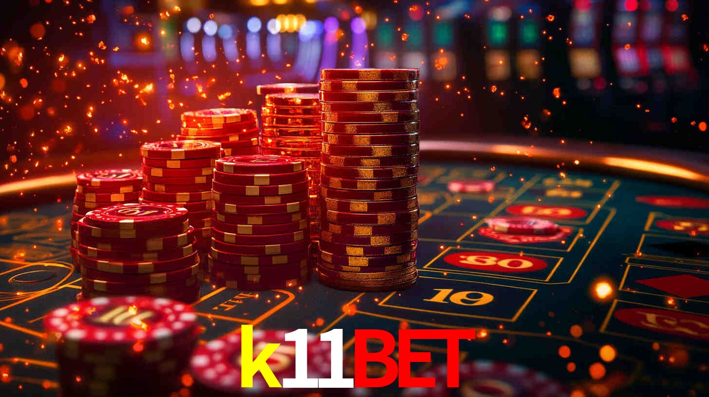 Exclusive Games k11bet