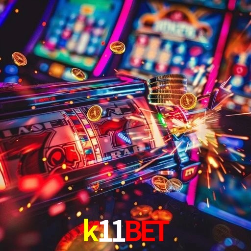 PIX Instantâneo k11bet