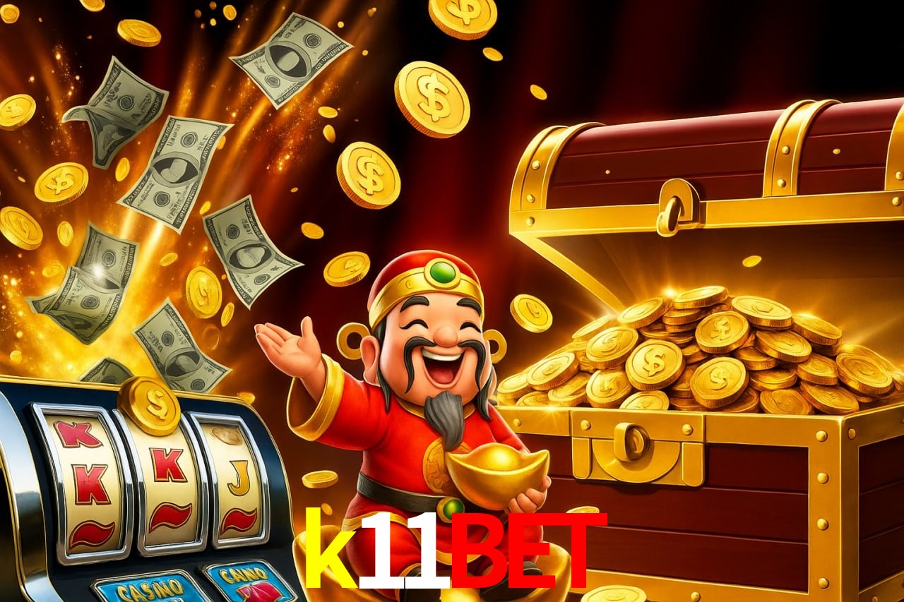 Slots de fortune e cartas de sorte