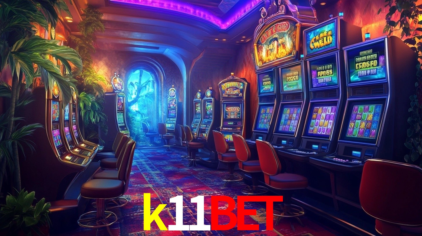 Programa VIP k11bet
