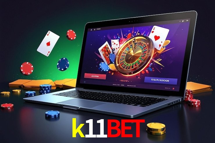 Promoções Sazonais k11bet