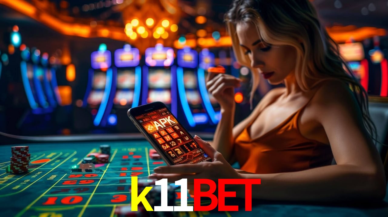 Spaceman Game k11bet