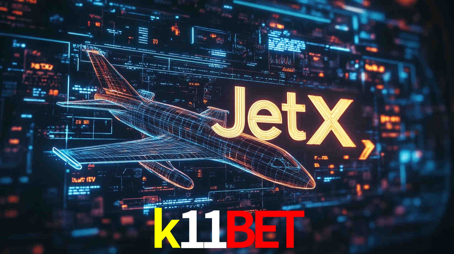 Desvendando o Mundo dos Jogos Virtuais na k11bet