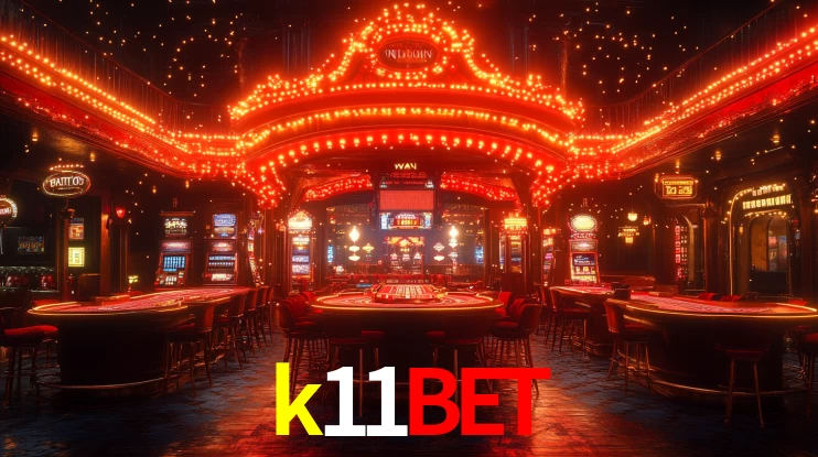 k11bet