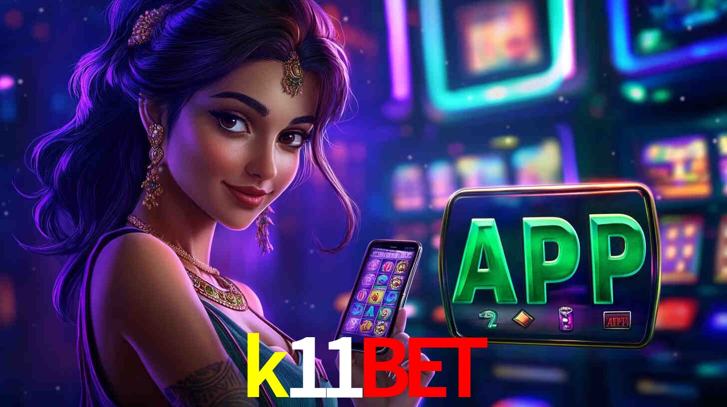 k11bet,k11bet.com