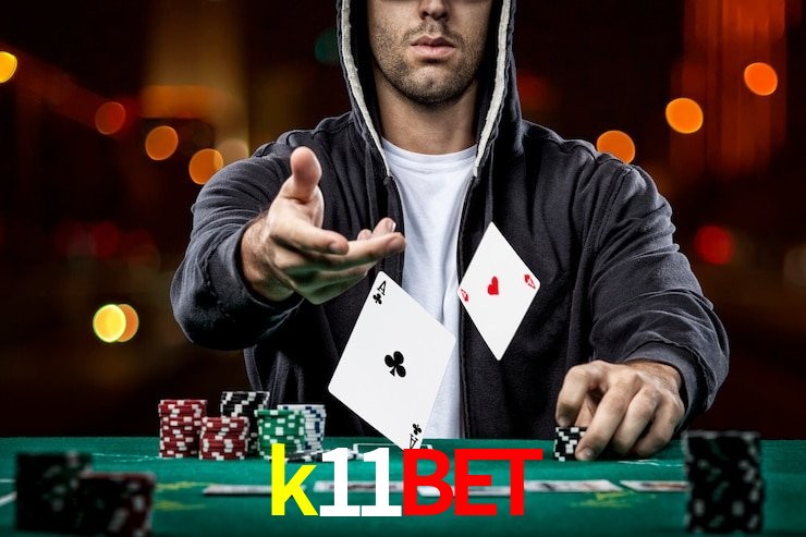 k11bet.com