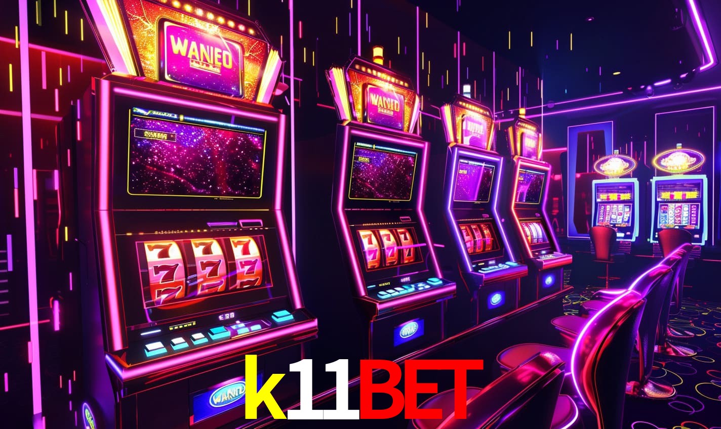 Descubra a Essência do k11bet: Nossa História e Compromissos