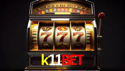 A Emoção da Loteria na k11bet: Uma Chance de Mudança de Vida