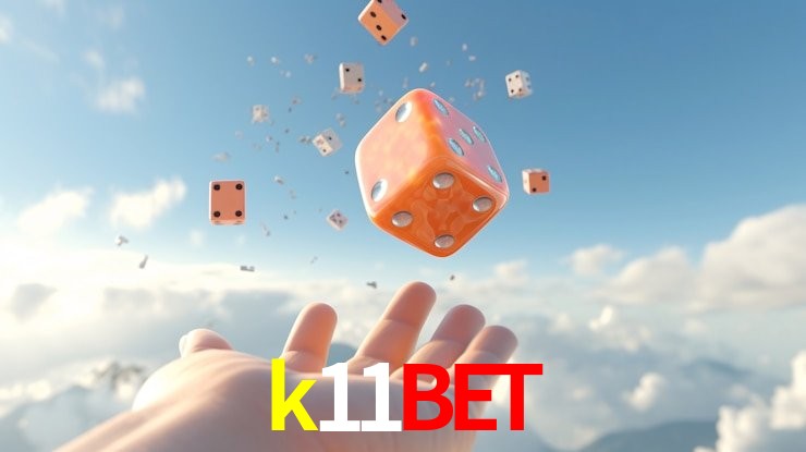 Crash Games Strategies k11bet