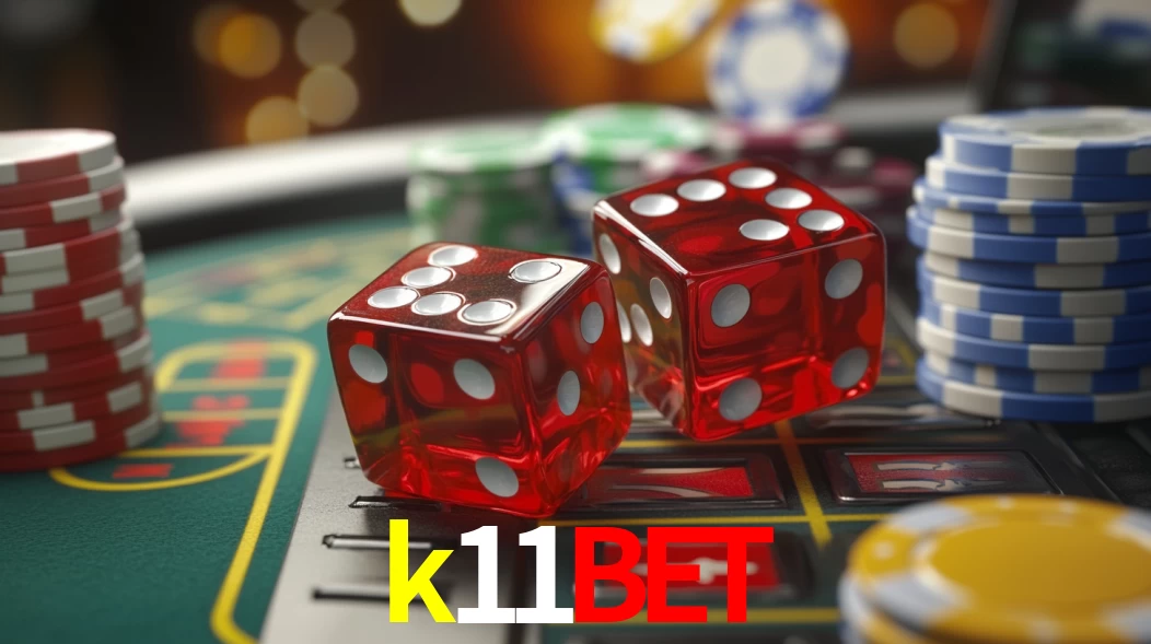 Tournaments k11bet