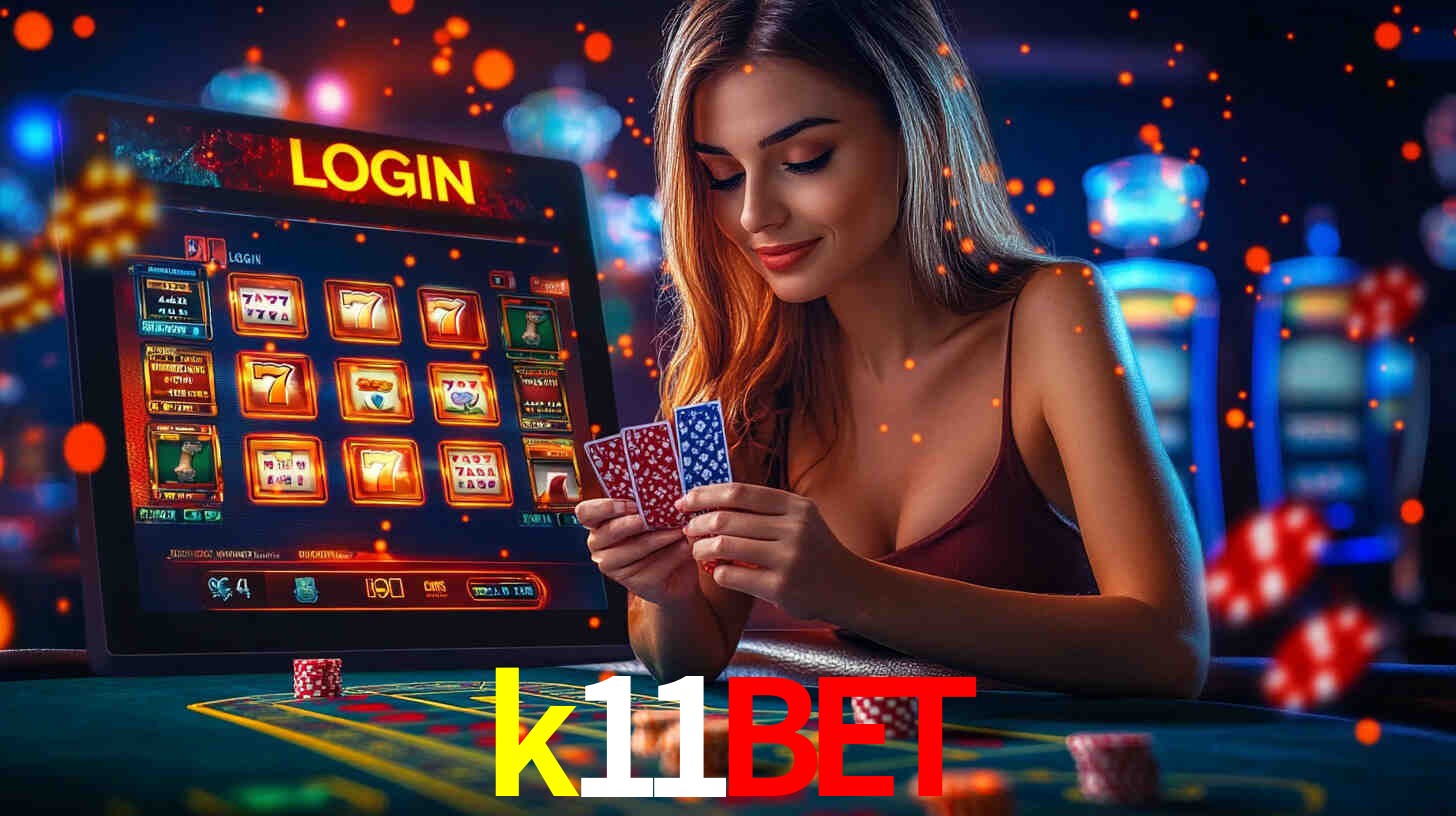 k11bet,k11bet.com