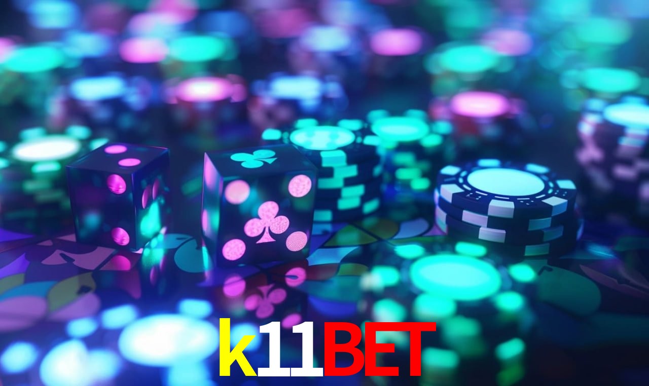 Programa VIP k11bet