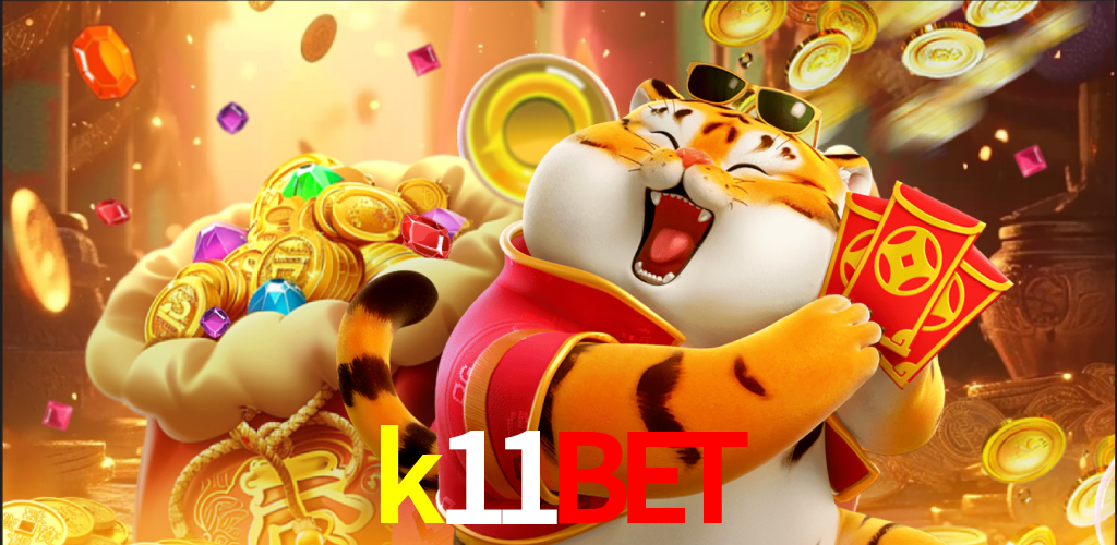 k11bet: A Experiência de Casino com Jogos de Mesa ao Vivo